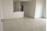 Apartamento à Venda no Condomínio Parque das Árvores - Campinas.