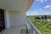 Apartamento - à venda por 985.000,00 - 3 quartos suites - Taquaral frente Cambuí, EDIFICIO JULIO DE MESQUITA - Campinas.