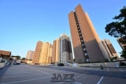 Apartamento - à venda por 490.000,00 - 3 quartos - Jardim Santiago, Reserva Vista Verde - Indaiatuba.