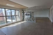 Apartamento - à venda por 6.350.000,00 - 3 quartos - Cambuí, Le Reve - Campinas.