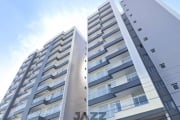 Vende-se Apartamento no Edifício Eurus – Caraguatatuba- 300m da praia Indaia 766.000,00