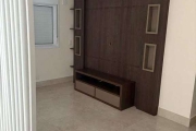 Apartamento - para aluguel por 5.250,00 - 2 quartos - Cambuí, Ed. Bello Cambuí - Campinas.