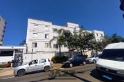 Apartamento com 3 quartos à venda na Rua Francisco Fadim, 120, Morumbi, Paulínia