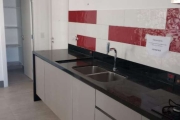 Apartamento - para aluguel por 5.000,00 - 3 quartos - Centro, Paço de Valença - Campinas.