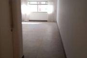 Apartamento com 3 quartos para alugar na Rua Joaquim Novaes, 60, Centro, Campinas