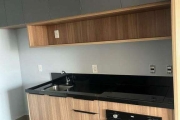 Apartamento - à venda por 810.000,00 - 1 quarto - Cambuí, MM536 - Campinas.