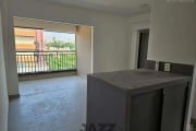 Apartamento - para aluguel por 4.800,00 - 2 quartos - Jardim São Carlos, Still Nova Campinas - Campinas.