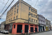 Apartamento com 30 quartos à venda na Rua Ferreira Penteado, 66, Centro, Campinas