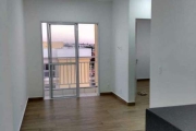 Apartamento com 2 quartos à venda na Rua Henrique Pó, 537, João XXIII, Vinhedo