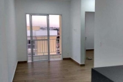 Apartamento - à venda por 350.000,00 - 2 quartos - João XXIII, - Vinhedo.