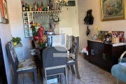 Apartamento com 2 quartos à venda na Rua Amador Bueno, 165, Vila Industrial, Campinas