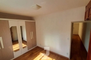 Apartamento com 2 quartos à venda na Rua Mogi Guaçu, 75, Chácara da Barra, Campinas