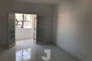 Apartamento - à venda por 210.000,00 - 2 quartos - Vila Antártica, - Praia Grande.