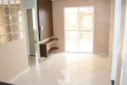 Apartamento - à venda por 295.000,00 - 3 quartos - Parque Prado, - Campinas.