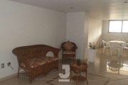 Apartamento com 1 quarto à venda na Rua Coronel Quirino, 2133, Cambuí, Campinas
