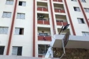 Apartamento - à venda por 400.000,00 - 2 quartos - Chácara da Barra, - Campinas.