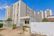 Apartamento - à venda por 270.000,00 - 3 quartos - São Bernardo, - Campinas.