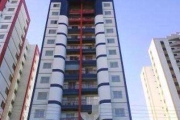 Apartamento com 2 quartos à venda na Rua Amador Bueno, 165, Vila Industrial, Campinas