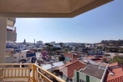 Apartamento - à venda por 373.000,00 - 2 quartos - Vila Olivo, - Valinhos.