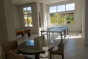 Apartamento com 3 quartos à venda na Avenida Maria Emília Alves dos Santos de Ângelis, 324, Jardim dos Oliveiras, Campinas