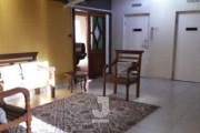 Apartamento à venda, 1 Quarto, no Cambuí, Campinas, SP