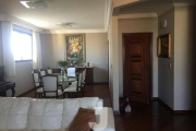 Apartamento com 4 quartos à venda na Avenida Princesa D'Oeste, 1144, Jardim Paraíso, Campinas