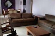 Apartamento - à venda por 1.350.000,00 - 3 quartos - Parque Prado, - Campinas.