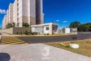 Apartamento - à venda por 240.000,00 - 2 quartos - Vila Faustina II, - Valinhos.