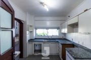 EXCELENTE APARTAMENTO A VENDA CAMBUÍ CAMPINAS