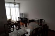 Apartamento 107m² no Cambui