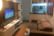 Apartamento - à venda por 240.000,00 - 2 quartos - Jardim Nova Europa, - Campinas.