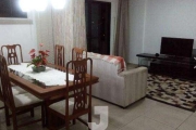 Apartamento - à venda por 750.000,00 - 3 quartos - Cambuí, - Campinas.