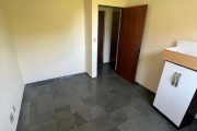 Apartamento com ótima localização, 3 quartos em Campinas.