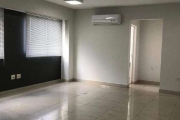 Sala Comercial com 97m² - 3 garagens - Jardim Guanabara - Campinas, São Paulo