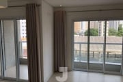 Apartamento - à venda por 985.000,00 - 3 quartos - Vila Itapura, Paraty - Campinas.