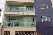 Apartamento Jardim América