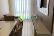 Apartamento à venda Stella Mares Residencial, Boa Vista, Vitória da Conquista, BA