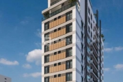 Apartamento em Centro  -  Florianópolis