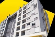 Apartamento em Capoeiras - Florianópolis, SC