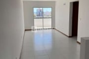 Apartamento em Rio Caveiras  -  Biguaçu