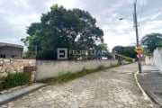 Lote / Terreno em Santa Mônica  -  Florianópolis