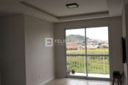 Apartamento em Pagani - Palhoça, SC