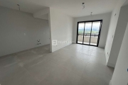 Apartamento em Pedra Branca - Palhoça, SC