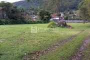 Lote / Terreno em Ratones  -  Florianópolis