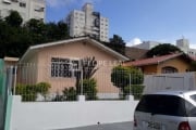 Casa em Barreiros  -  São José