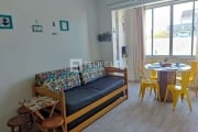 Apartamento em Canasvieiras - Florianópolis, SC