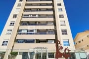 Apartamento Garden em Capoeiras  -  Florianópolis