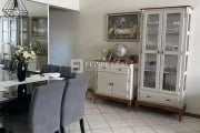 Apartamento em Campinas  -  São José