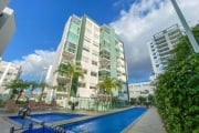 Apartamento em Jardim Atlântico - Florianópolis, SC