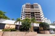 Apartamento em Estreito - Florianópolis, SC